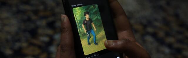 Studio Ghibli, Square Enix demand OpenAI stop training Sora 2 on their content