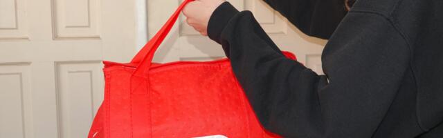 DoorDash confirms serious data breach - customer names, addresses, emails are more all leaked, here's what we know