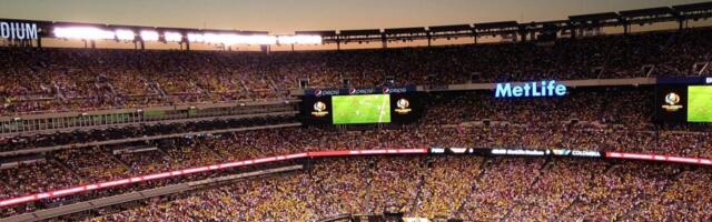 U.S. Announces Fast-Tracked Visa Appointments for World Cup