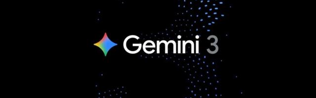 Google launches Gemini 3, which is less flattering and more insightful