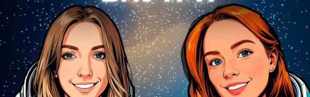 Объединенные вселенные: как мы создавали свою CMS