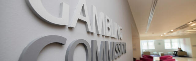 UK suspends Deadheat Racing’s license amid social responsibility and AML concerns