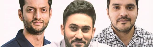 Zerodha Invests $5 Mn in Investment Research Platform Tijori