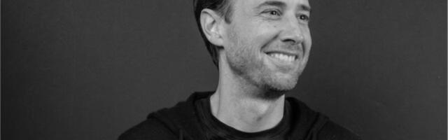 Intelligent Core raises £2M for industrial AI for critical industries