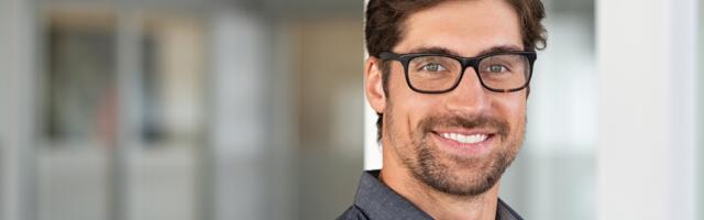 Ray Dalio says the most successful people share these 7 subtle habits