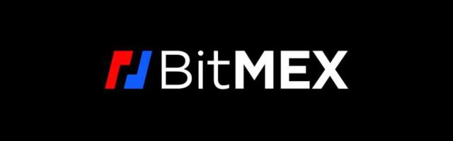 BitMEX launches new mobile app experience with faster trading and gesture-based Controls