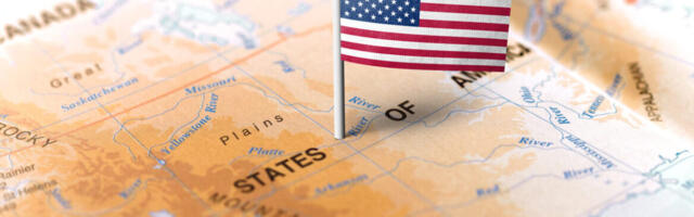 Airwallex Hits $8bn Valuation with $330m Series G to Fuel US Expansion