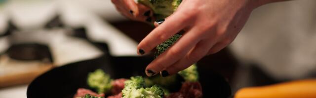 America’s Test Kitchen buying bankrupt recipe site Food52