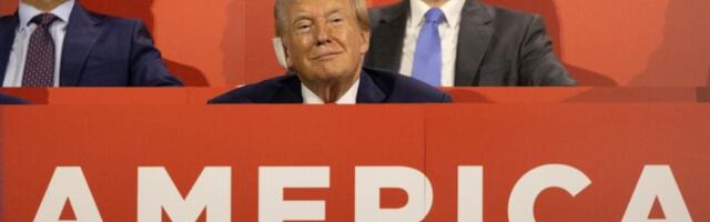 Trump Family Makes $1.4 Billion Off Crypto in 2025, Offsetting Losses Elsewhere