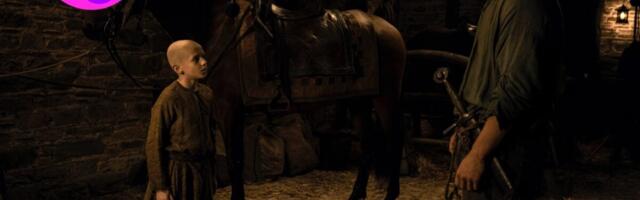 The Cast of ‘A Knight of the Seven Kingdoms’ Digs Into Character Relationships