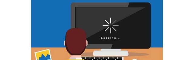 [Перевод] Самый тупой способ повышения производительности