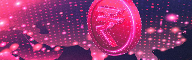 Govt Begins Piloting CBDCs For Food Subsidy Distribution