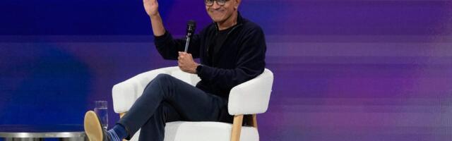 Microsoft is considering a new AI-loaded software bundle for Microsoft 365, sources say