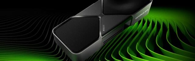 Nvidia’s RTX 5070 seemingly crushes memory shortages to reign supreme as Steam’s number one GPU — but there are questions about why