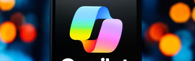 AI Agents at Work: Microsoft Copilot Is Getting Its Own Version of Claude Cowork