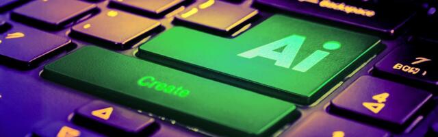 Canva May Have Just Cracked One of the Biggest Issues With AI Images