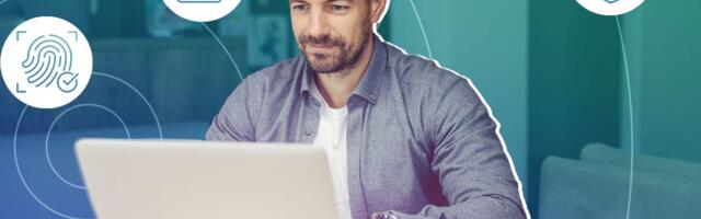 I Tried Internxt, an Encrypted, Secure Cloud Storage Built for the Post-Quantum Era