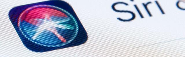 Report: Apple Is Testing Features That Will Put Siri All Over Your iPhone Experience