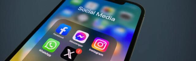 Elon Musk's X to deploy scam kill switch by auto-locking first-time crypto mentioners