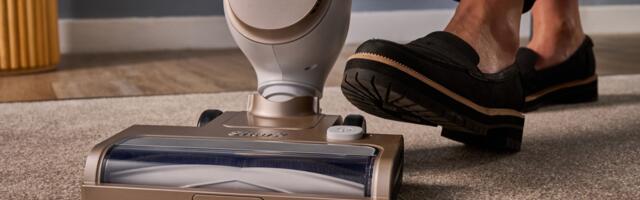 I was a vacuum reviewer for two years — these are the 6 sub-£250 models I'd recommend in a heartbeat