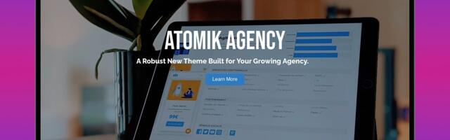 For easy CMS installation, here's a free option to consider — Concrete CMS is an impressive, open-source solution for your business