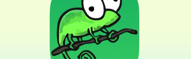 Notepad++ Code Editor Comes to Mac After 20-Year Wait