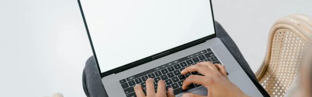 Save on Microsoft Visual Studio Professional 2026, now $35 for life