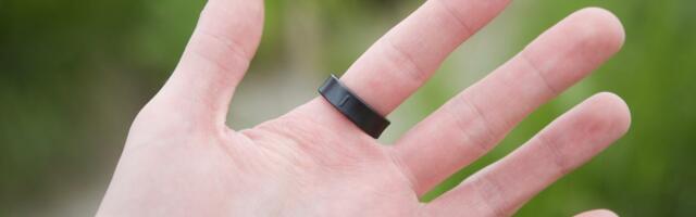 Samsung’s next smart ring is running late, but you’ll appreciate the planned upgrades