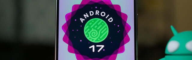 Android 17 QPR1 Beta 2 arrives with a slew of bugfixes