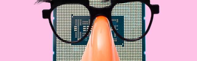 Hackers are learning to exploit chatbot ‘personalities’