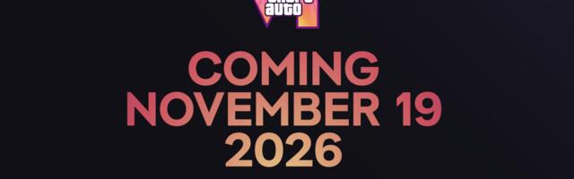 Scammers and hackers target GTA 6 fans as pre-order hype begins
