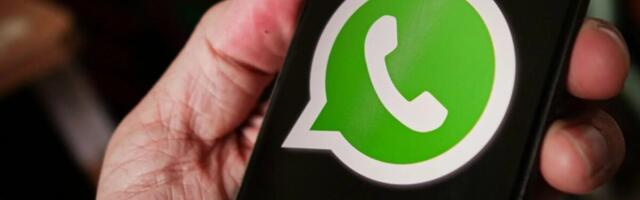 You Need to Claim Your WhatsApp Username Right Now