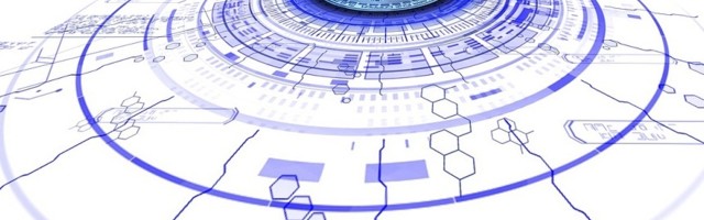 3 African blockchain startups secure grant funding from UNICEF