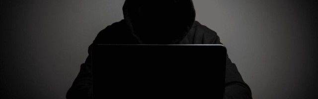 How Can Artificial Intelligence Fight Fraud with NVIDIA