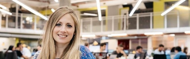 London-based edtech startup Cypher gets £422K boost to teach kids across the globe how to code