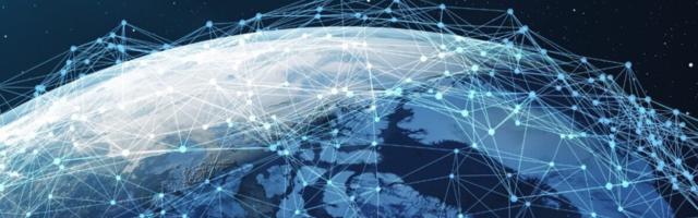 Ripple and Pyypl Partnership Debuts First-in-Market ODL Service in MENA