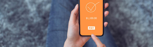 Samsung Pay Launched in Switzerland Following Finaro and Payrexx Partnership