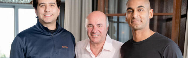 WonderFi to become only Canadian-regulated crypto-trading platform listed on the TSX