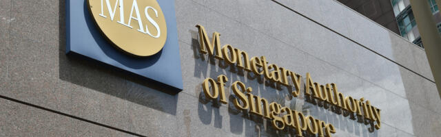 No retail central bank digital currency for Singapore just yet: MAS