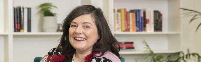 Starling Bank cuts customers off from crypto-related payments