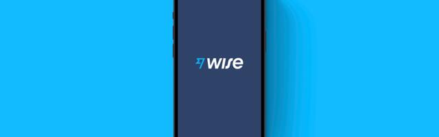 Wise raises revenue growth projection after interest hike boost