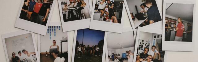 How startups can do investor communication right