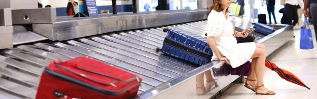 Why this summer is already shaping up to be a drag for travelers