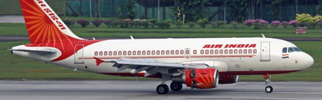 Skift India Report: Aviation Job Openings Surge After Record Aircraft Orders