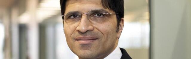 FCA boss dismisses claims of BNPL exodus under new rules