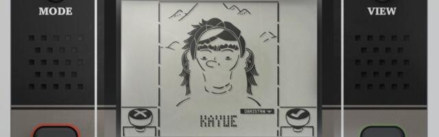 Papers, Please gets Game & Watch style demake to celebrate 10th anniversary