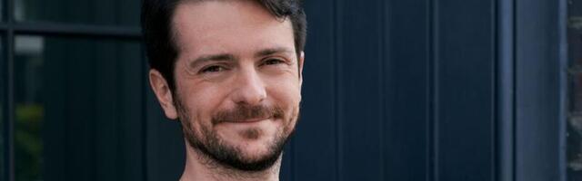 London-based fintech Communion raises £2.5M for financial buffer app