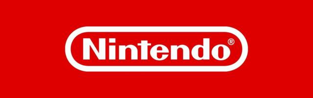DF Weekly: Should we expect more than last-gen console performance on Switch 2?
