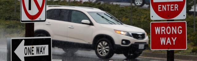 Apple Maps app is sending drivers dangerous wrong-way directions, how can it be fixed?: Roadshow