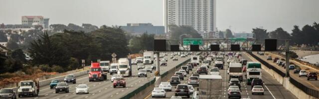 California threatens penalties over insurers’ stalling tactics against car insurance buyers